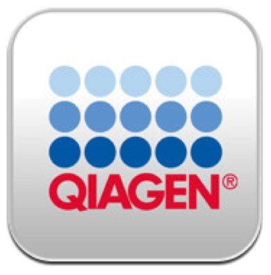德国凯杰提取试剂盒（Qiagen​）
