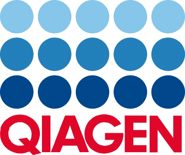 Qiagen科研试剂盒